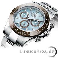 rolex ratenzahlung schweiz|watchdreamer rolex uhr.